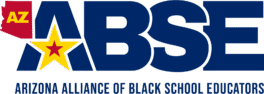 Arizona Alliance of Black School Educators