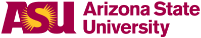 Arizona State University