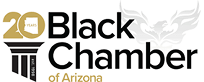 Black Chamber