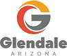 City of Glendale