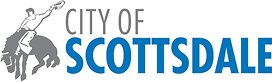 City of Scottsdale