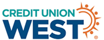 Credit Union West