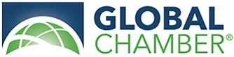 Global Chamber
