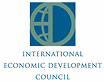 International Economic Development Council
