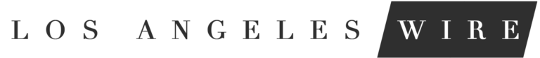 la_wire_logo