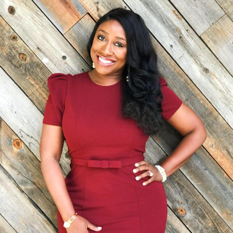 About Dr. Velma Trayham Dr. Velma Trayham