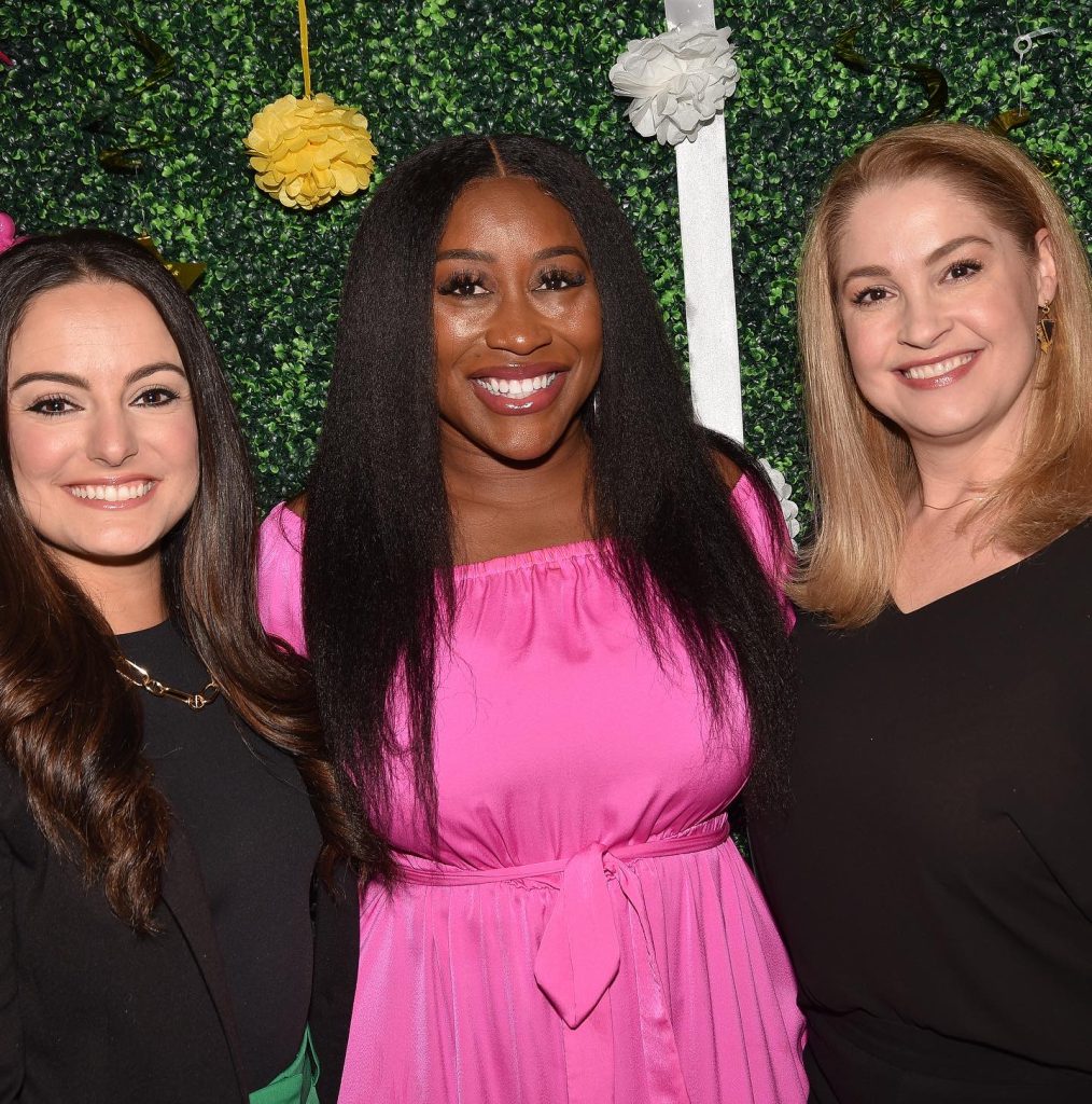 673F46EE5362483C890D3ABF56350A98 Dr. Velma Trayham