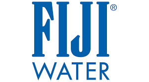 Fiji-Water-Logo