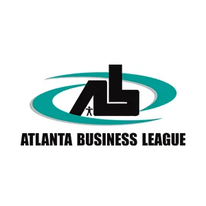 mma-sponsors-300-x-300-atlanta-business-league