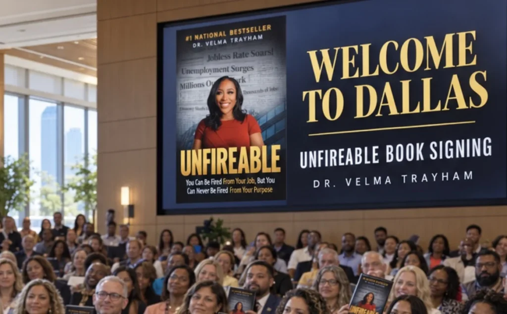 UNFIREABLE-book-cover