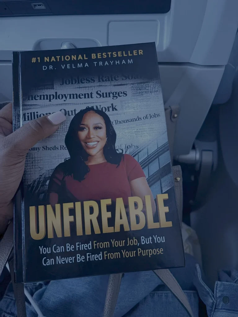 UNFIREABLE-book-cover