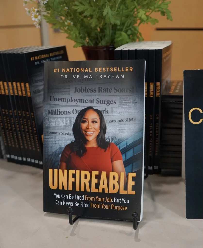 UNFIREABLE-book-cover